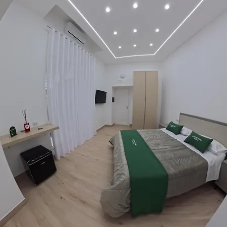 Gasthof Luxury Airport 4*