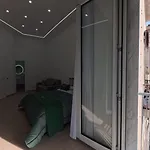Maison d'hôtes Luxury Airport 4*