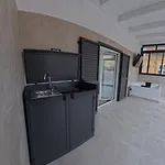Maison d'hôtes Luxury Airport 4*